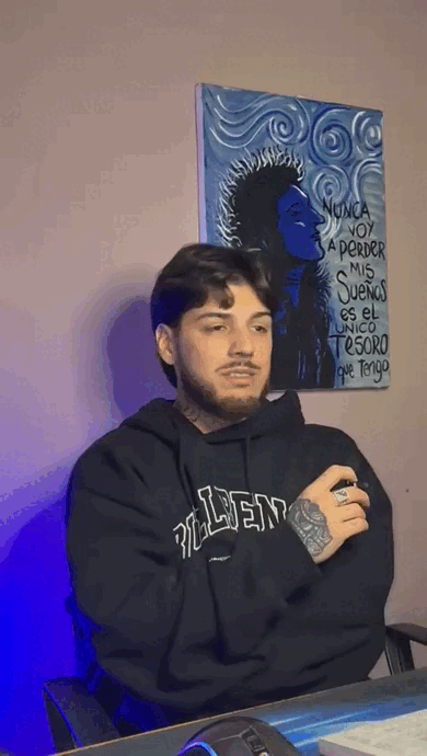 Llamada estratégica